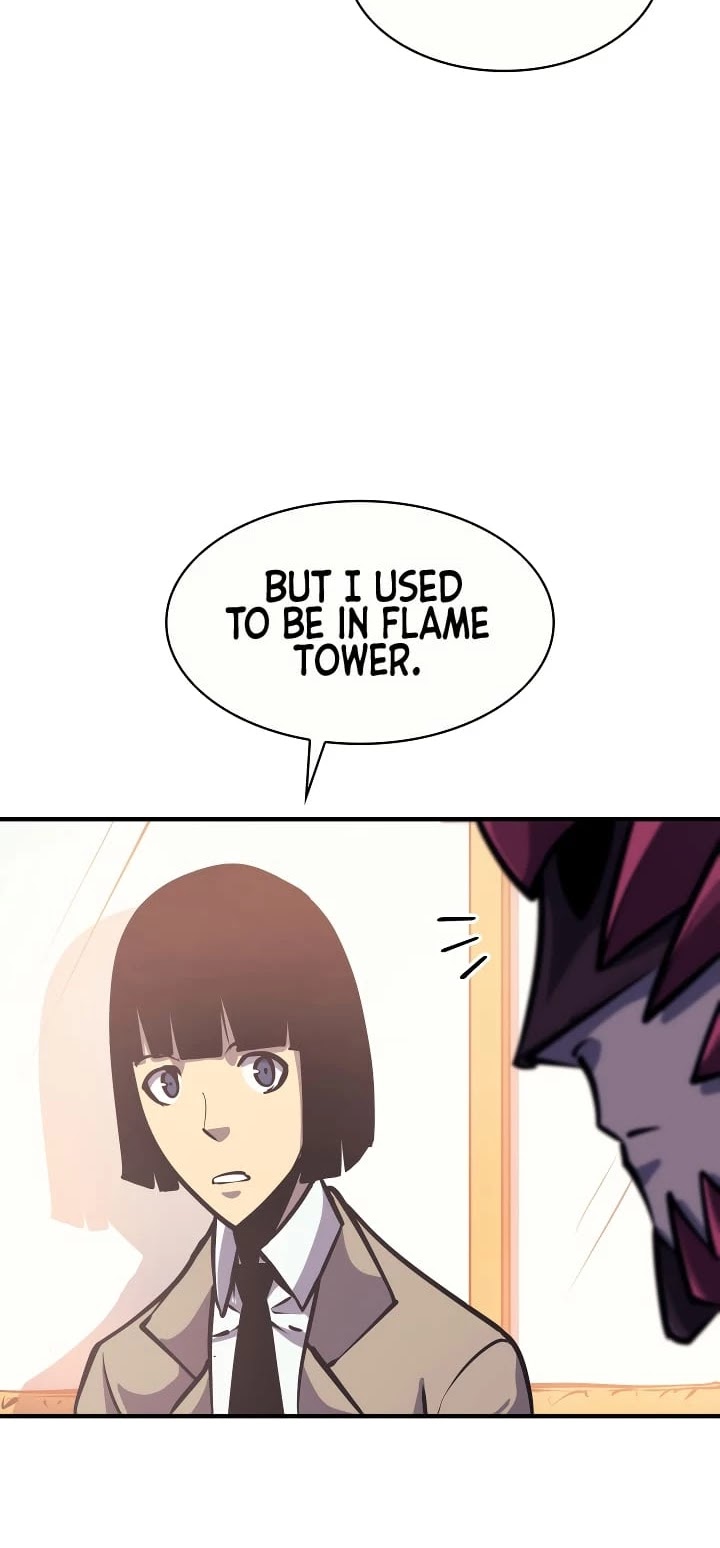 Max Level Returner chapter 52 page 31