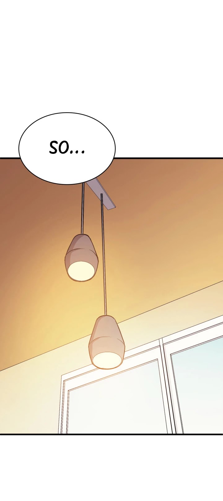 Max Level Returner chapter 53 page 10