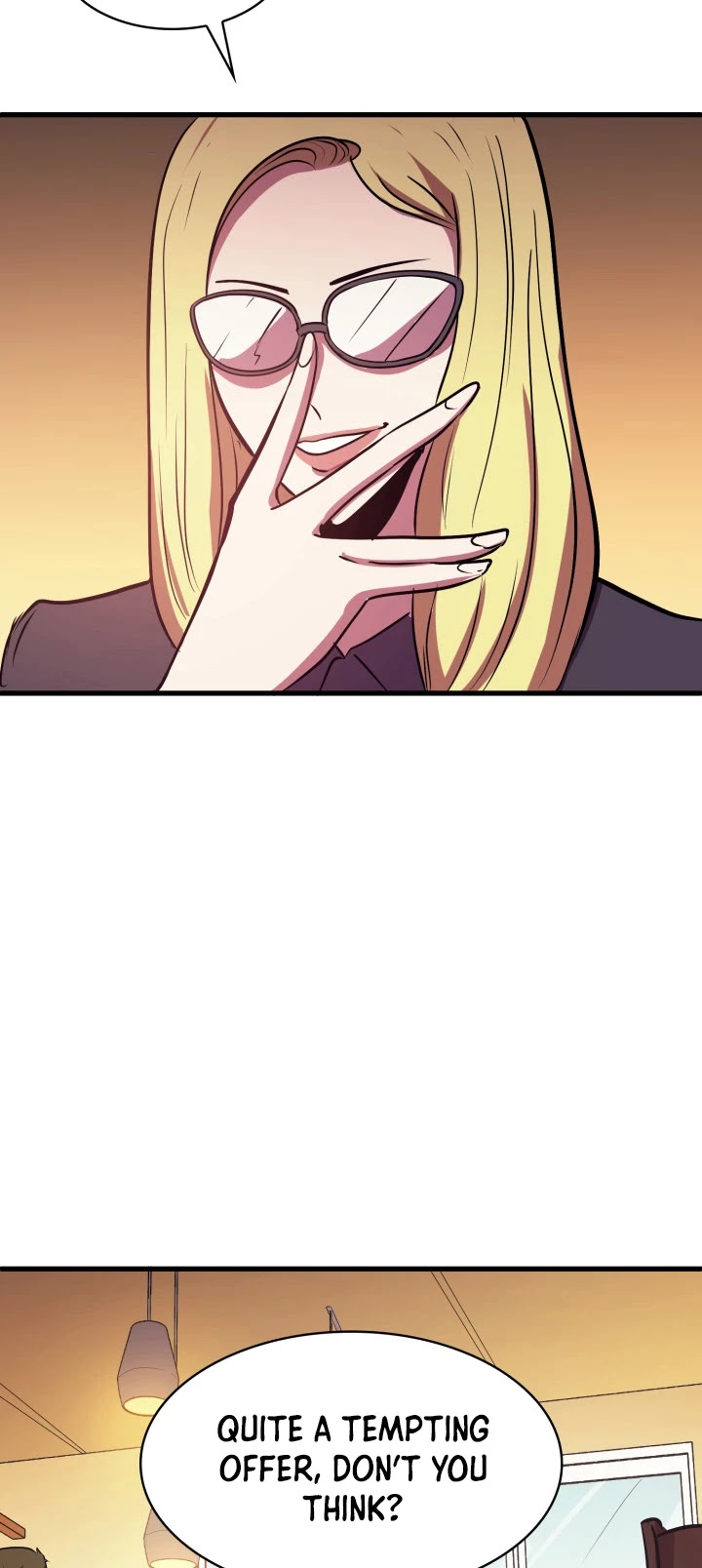 Max Level Returner chapter 53 page 12