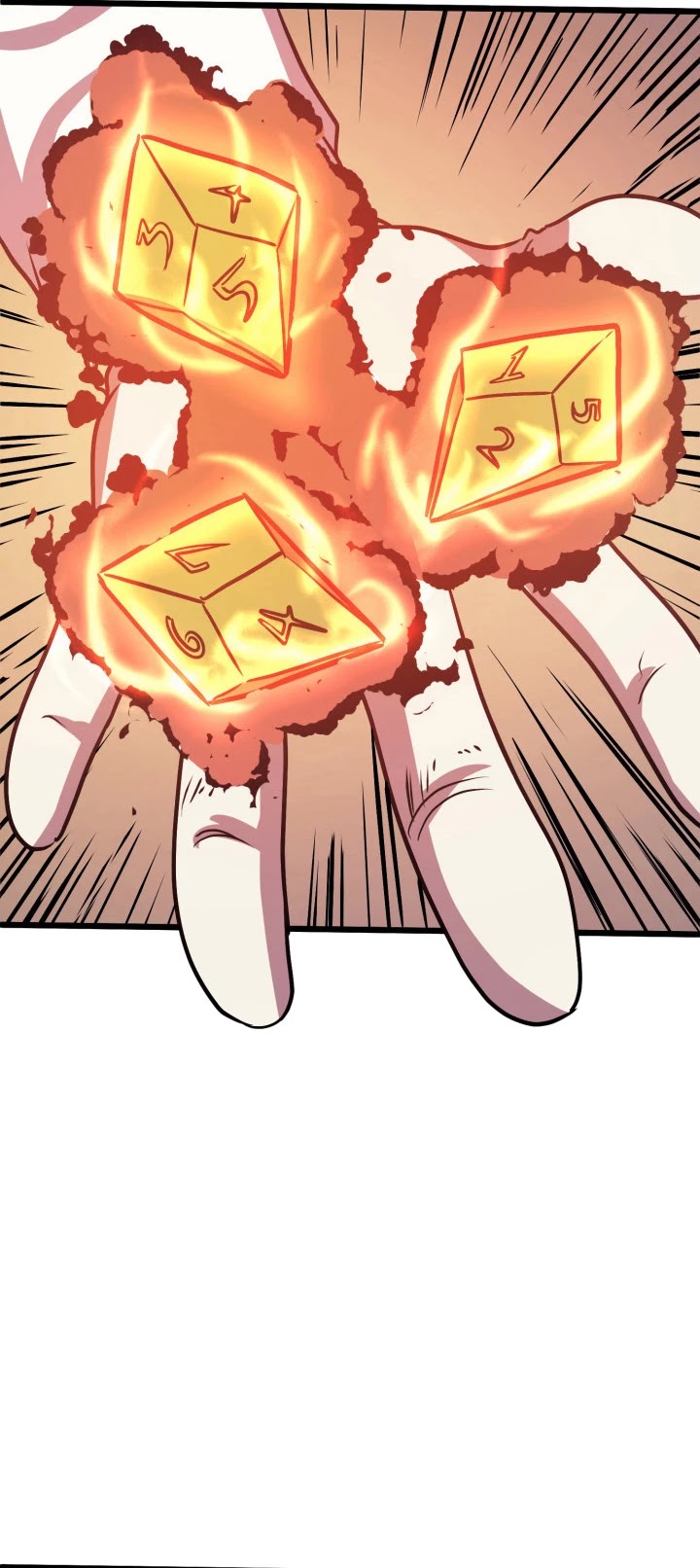 Max Level Returner chapter 53 page 7