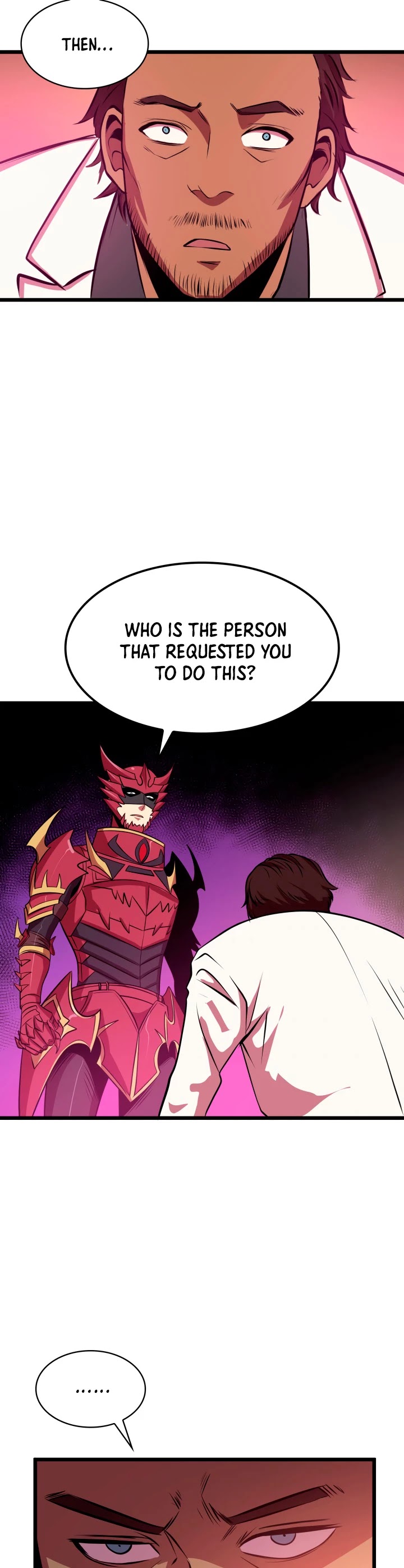 Max Level Returner chapter 55 page 44