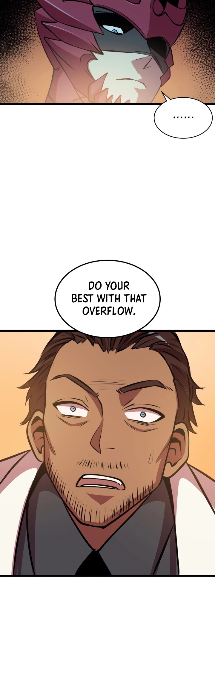 Max Level Returner chapter 56 page 14