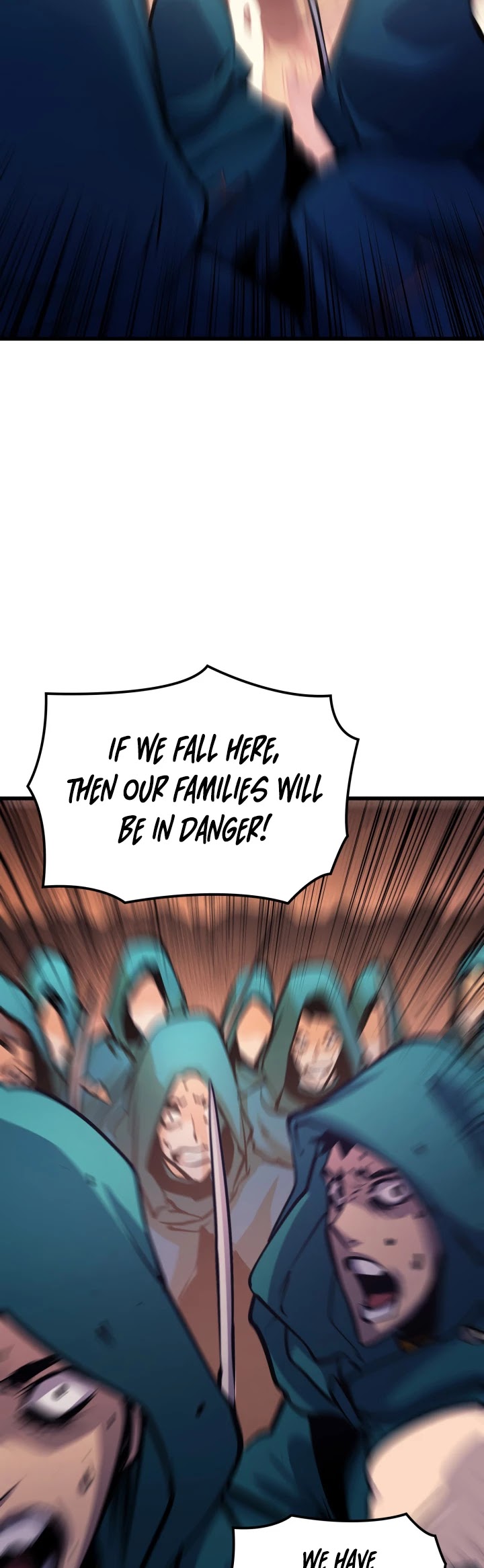 Max Level Returner chapter 56 page 18