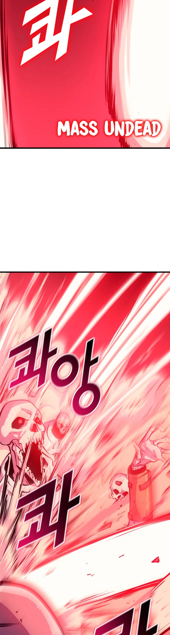 Max Level Returner chapter 57 page 4