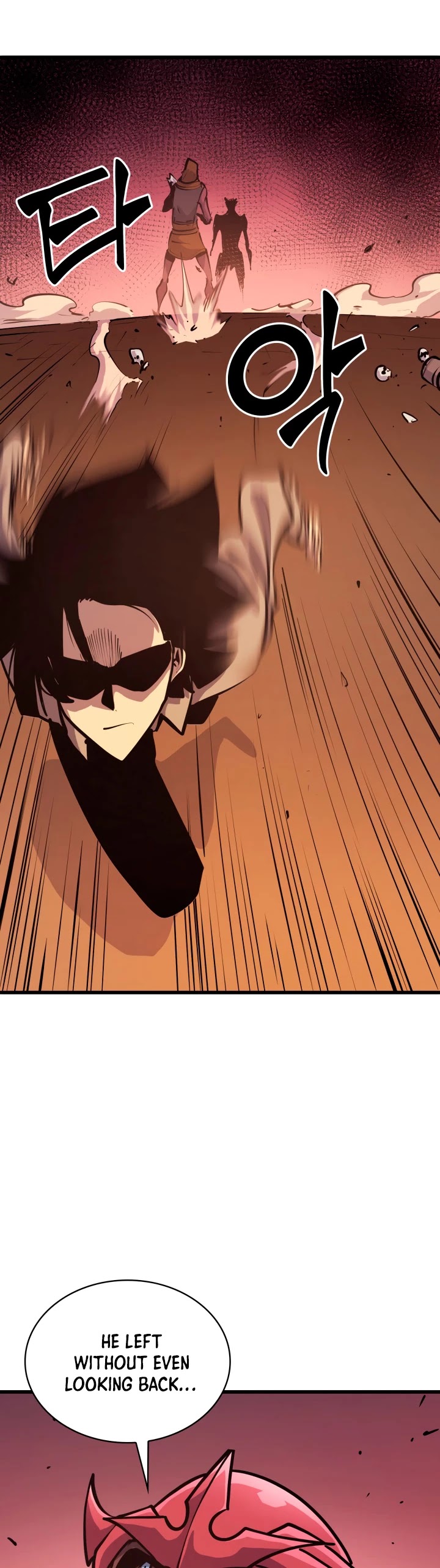 Max Level Returner chapter 57 page 49