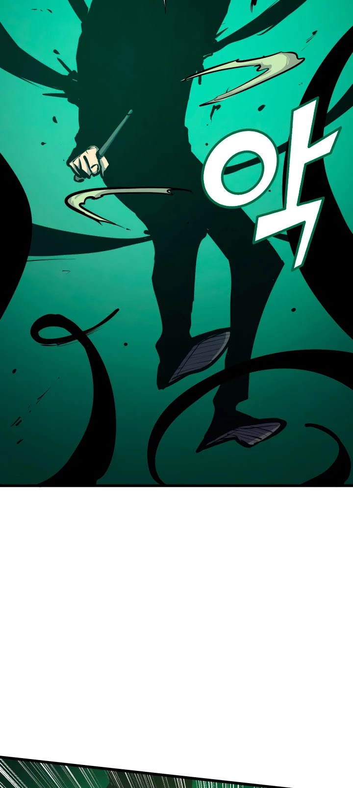 Max Level Returner chapter 57 page 58