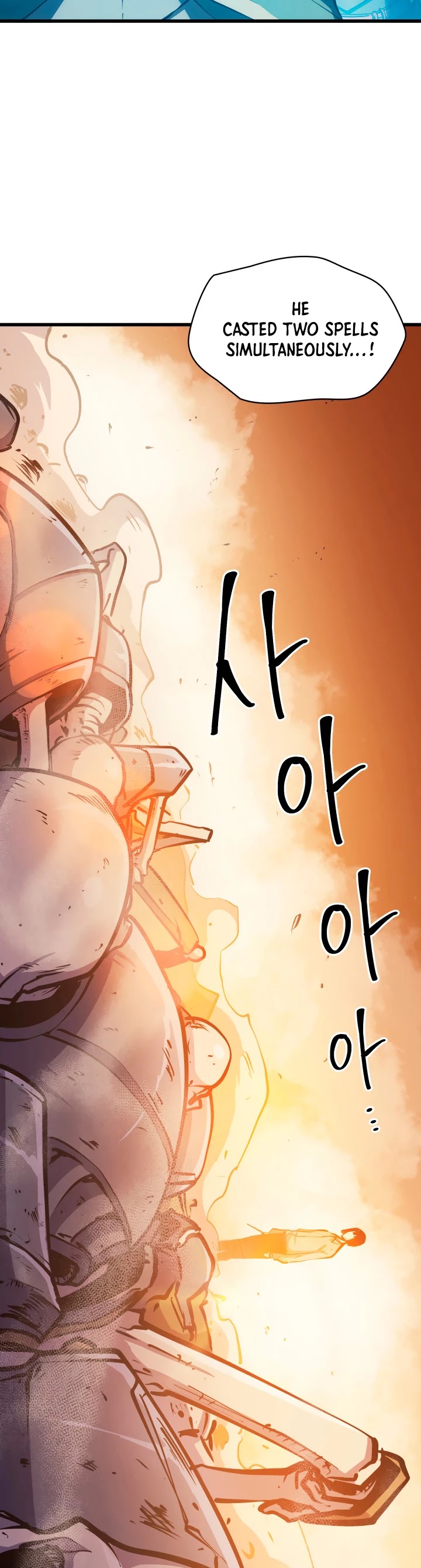 Max Level Returner chapter 57 page 7