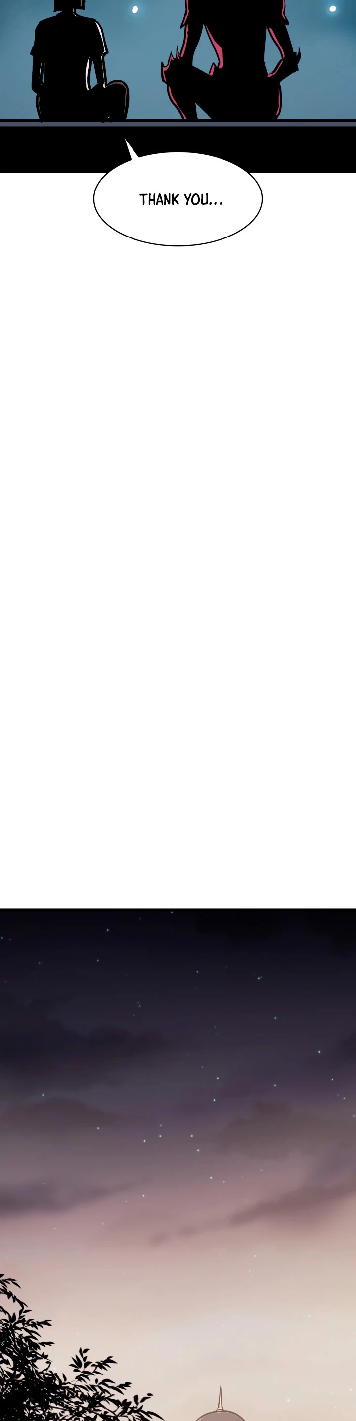 Max Level Returner chapter 58 page 34