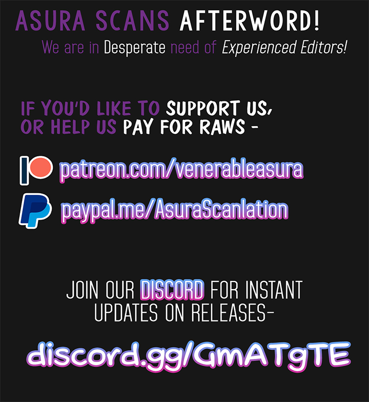 Max Level Returner chapter 6 page 34