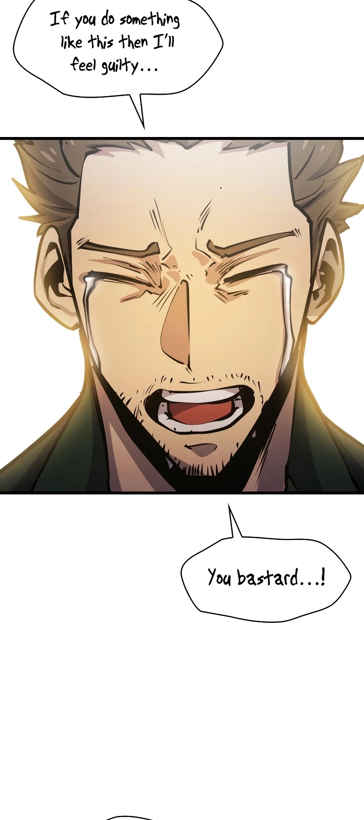 Max Level Returner chapter 61 page 33