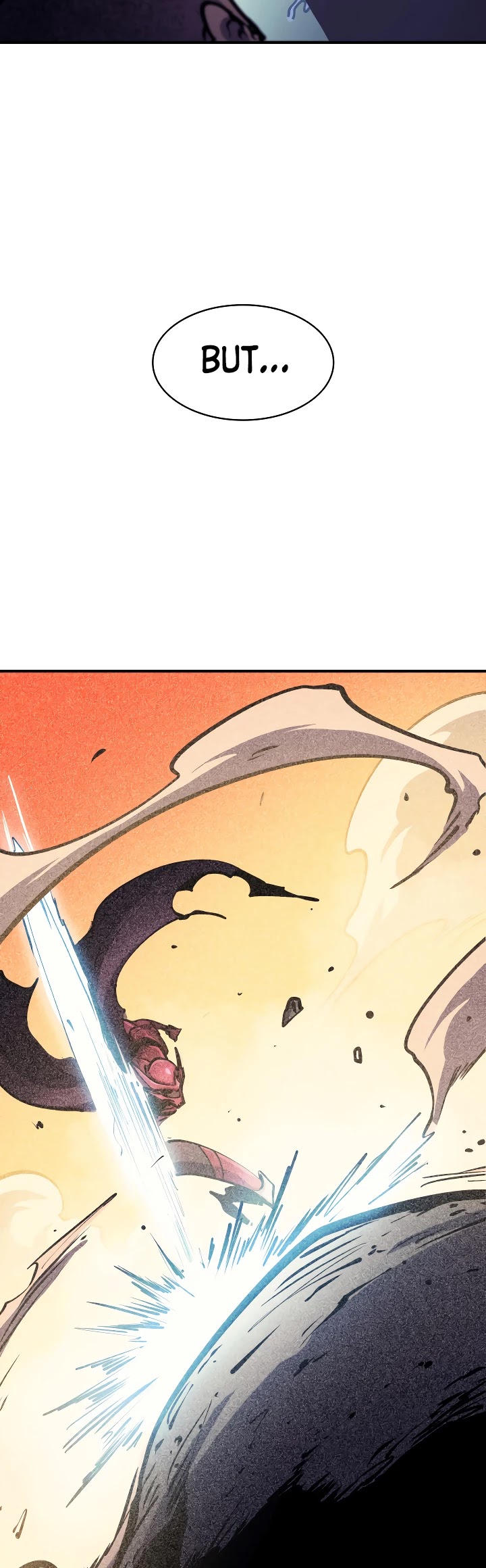 Max Level Returner chapter 62 page 36