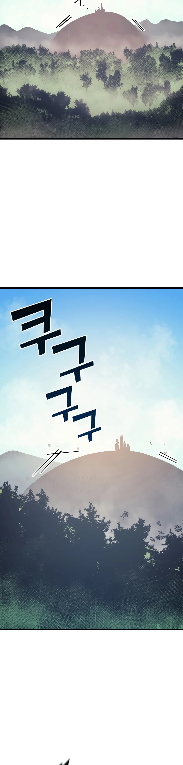 Max Level Returner chapter 63 page 35