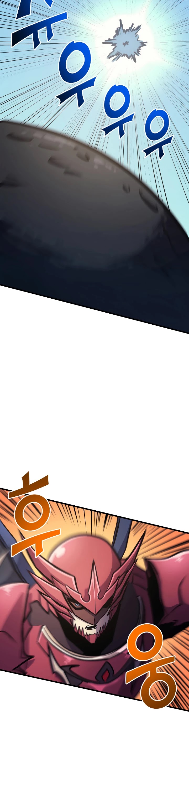 Max Level Returner chapter 63 page 45