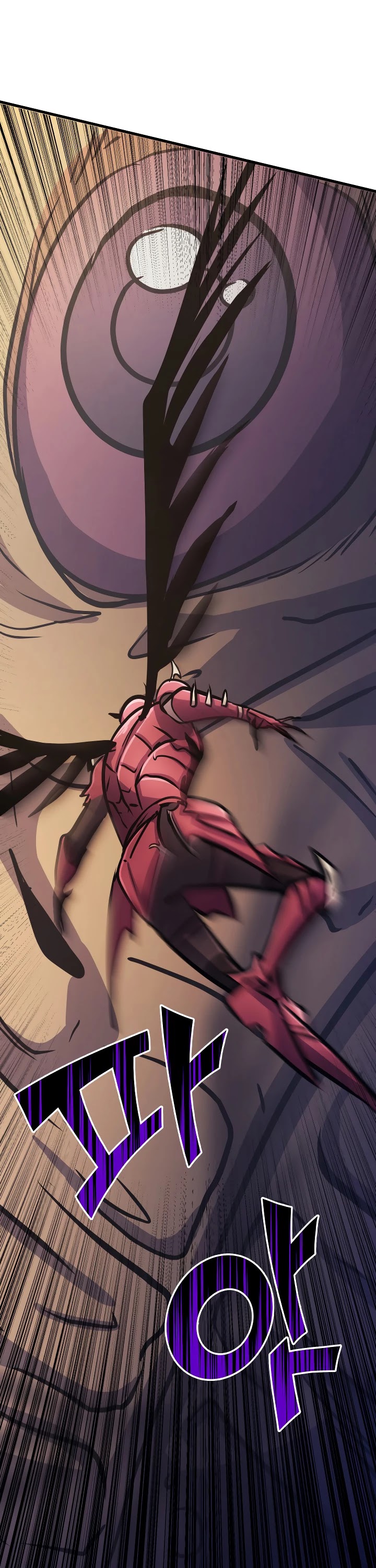 Max Level Returner chapter 63 page 46