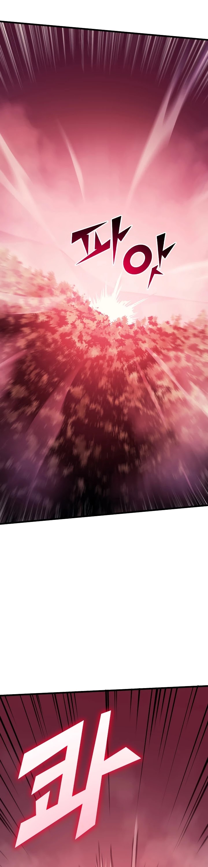 Max Level Returner chapter 64 page 17