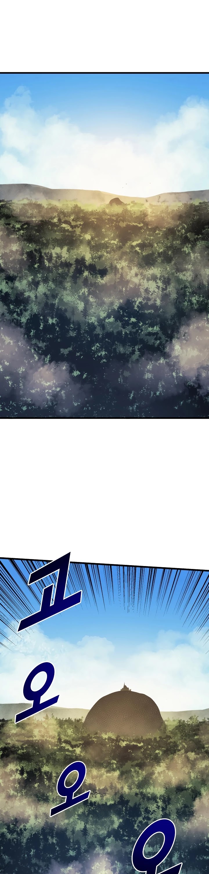 Max Level Returner chapter 64 page 2