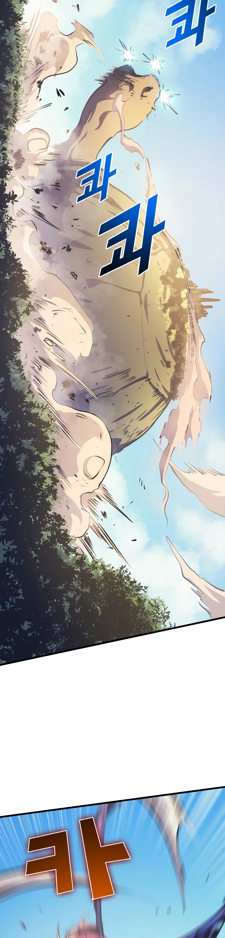 Max Level Returner chapter 64 page 24