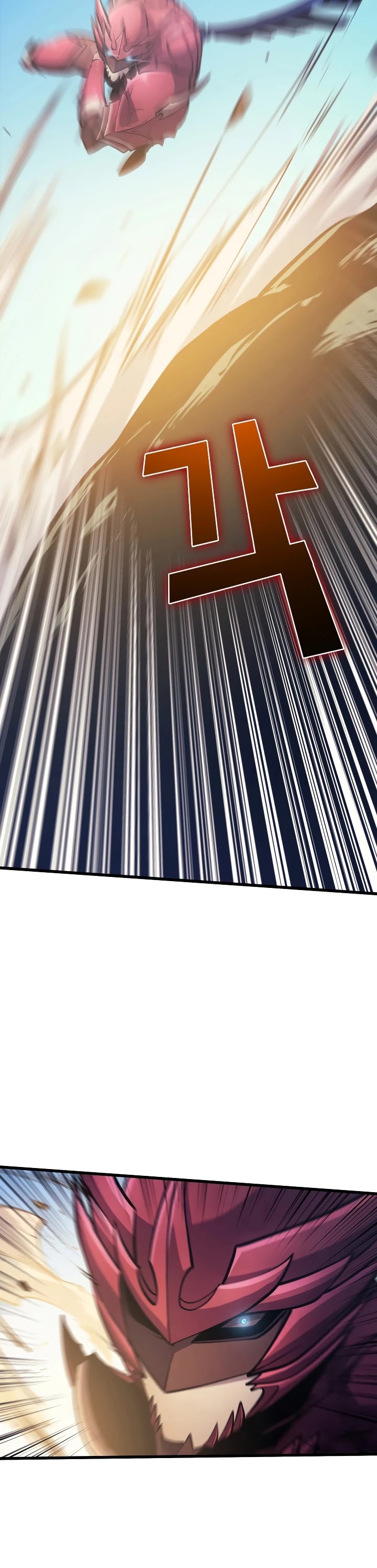 Max Level Returner chapter 64 page 25