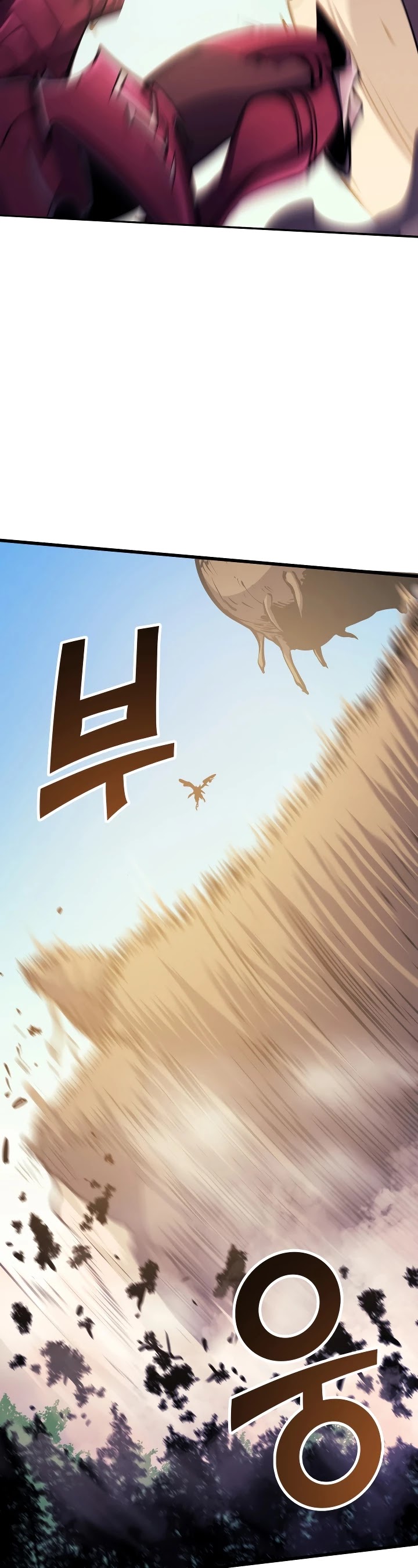 Max Level Returner chapter 64 page 7