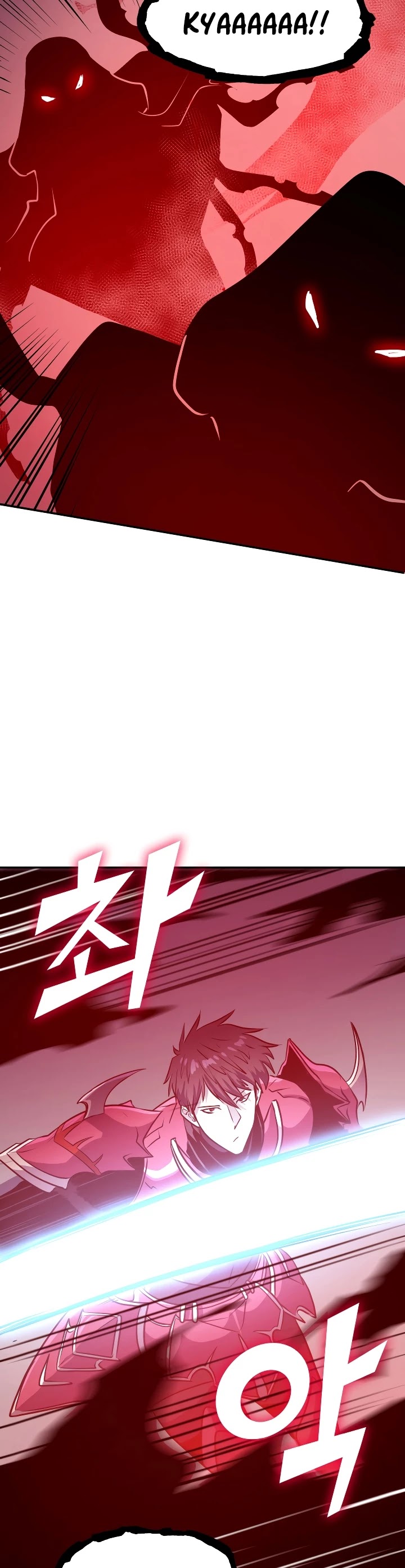 Max Level Returner chapter 65 page 18