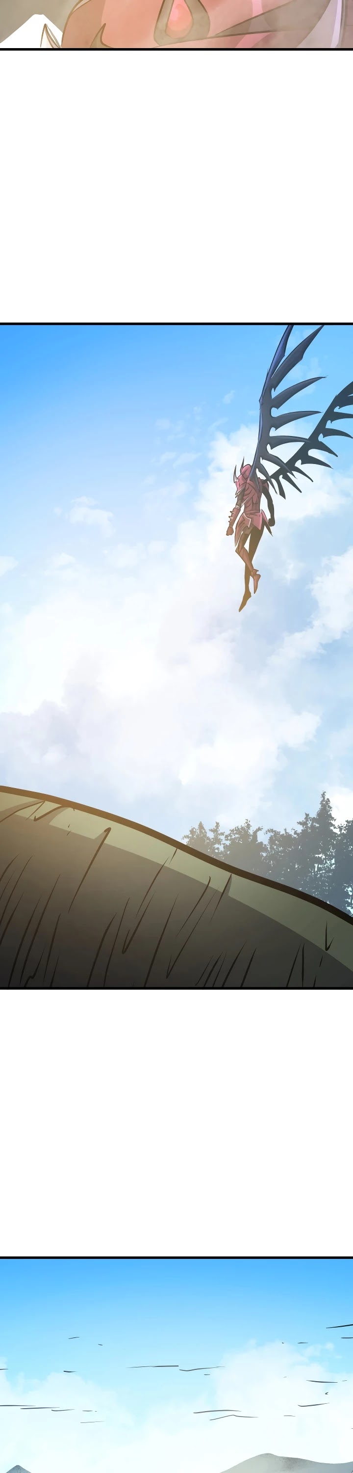 Max Level Returner chapter 65 page 4