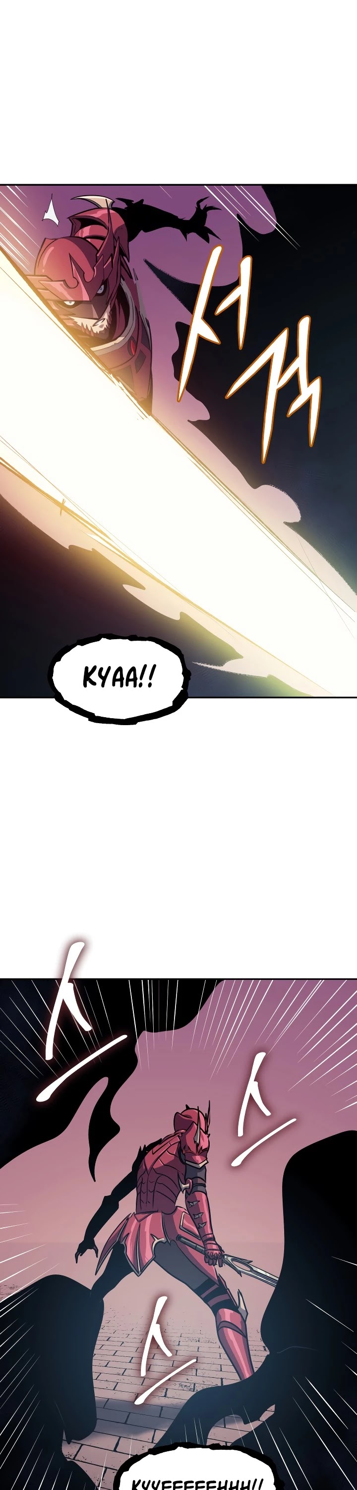 Max Level Returner chapter 66 page 32