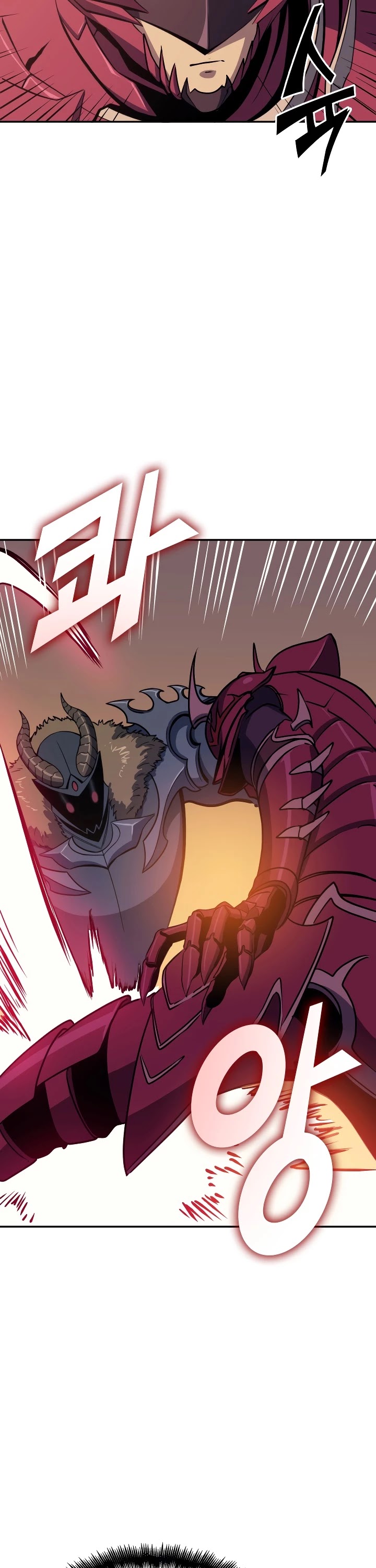 Max Level Returner chapter 66 page 4