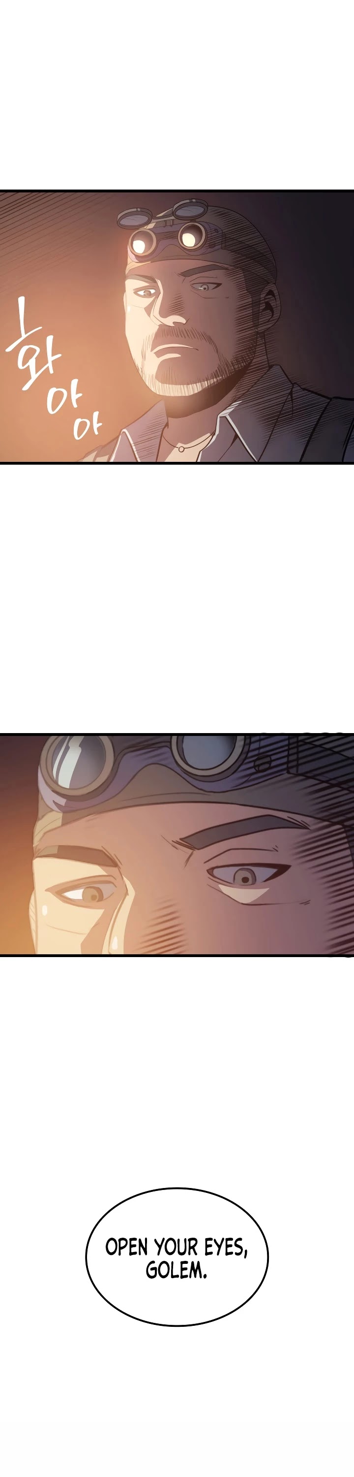 Max Level Returner chapter 67 page 14