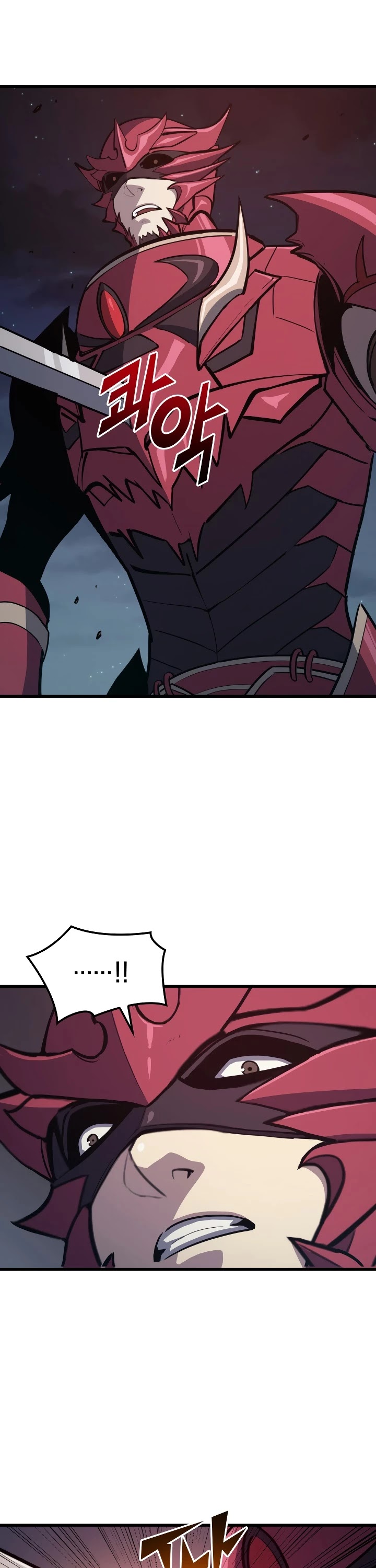 Max Level Returner chapter 67 page 16