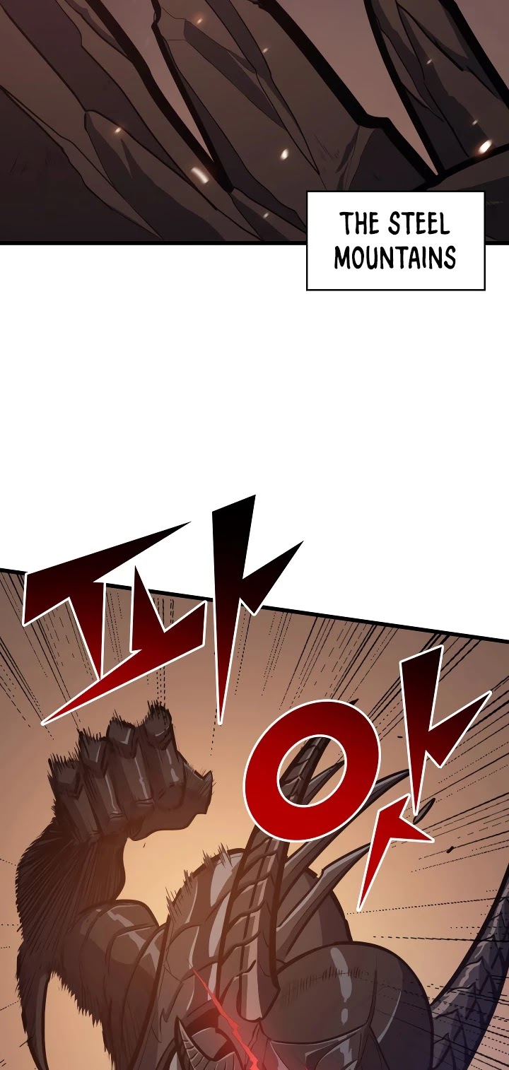 Max Level Returner chapter 68 page 22