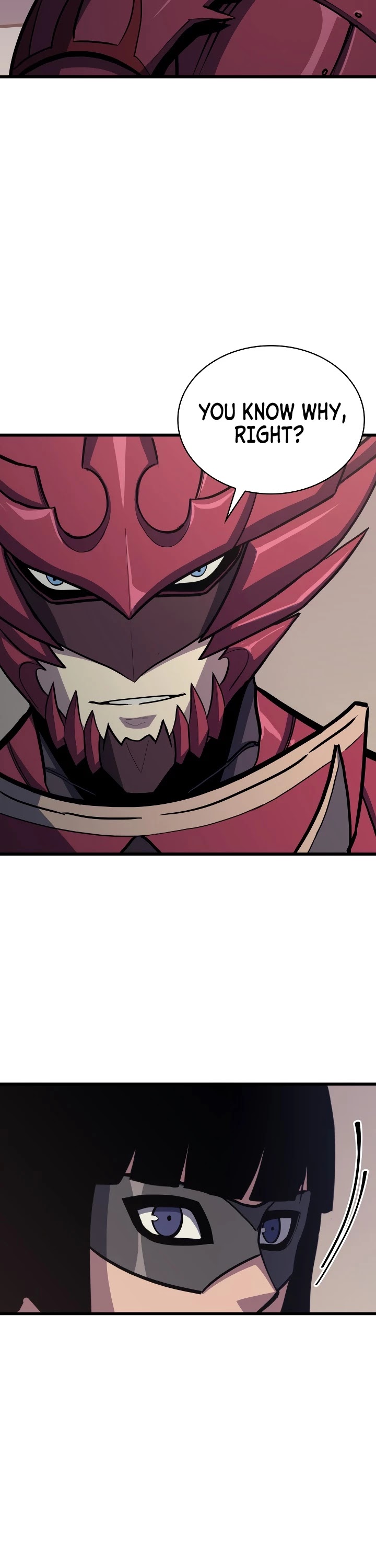 Max Level Returner chapter 69 page 16