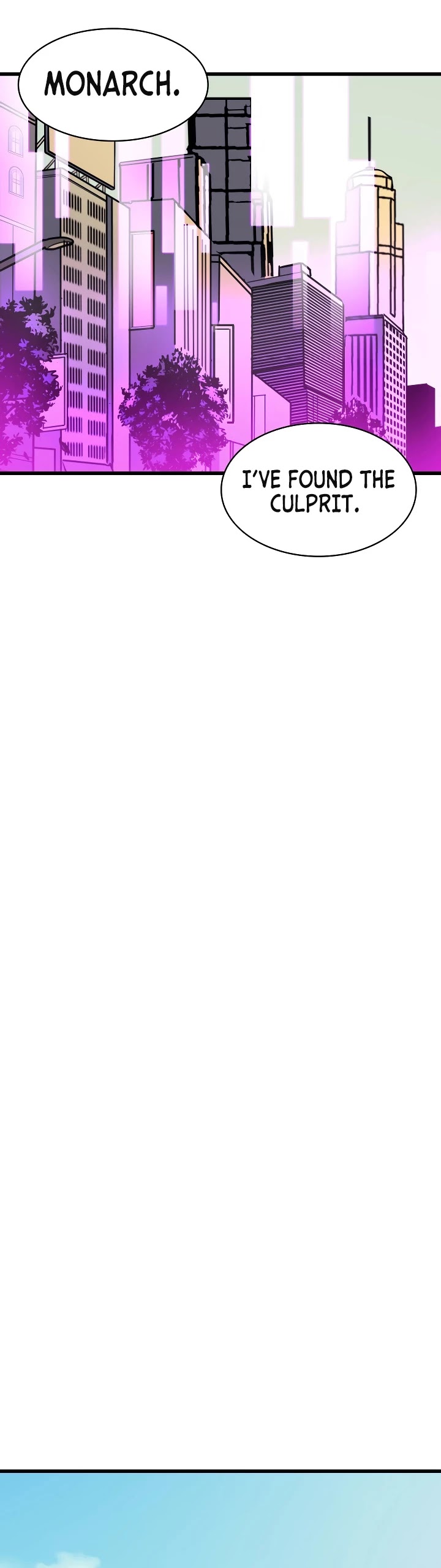 Max Level Returner chapter 69 page 32