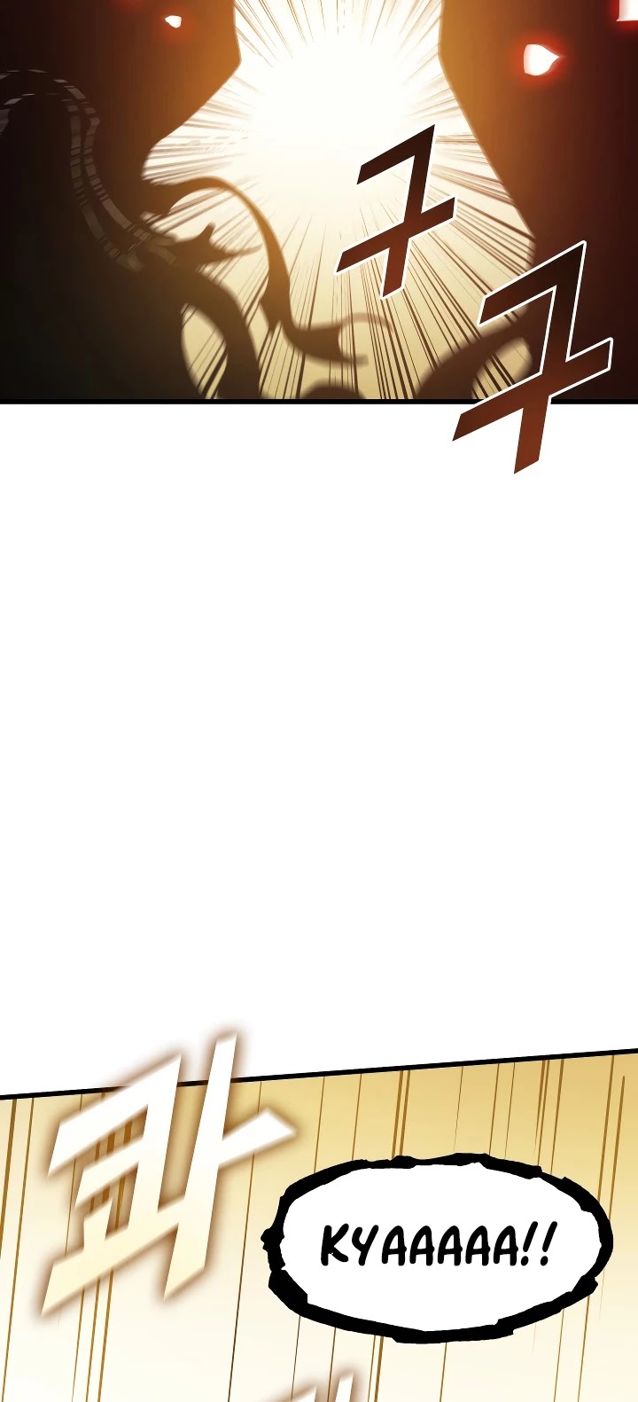 Max Level Returner chapter 70 page 39