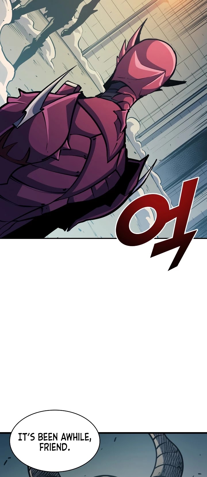 Max Level Returner chapter 71 page 15