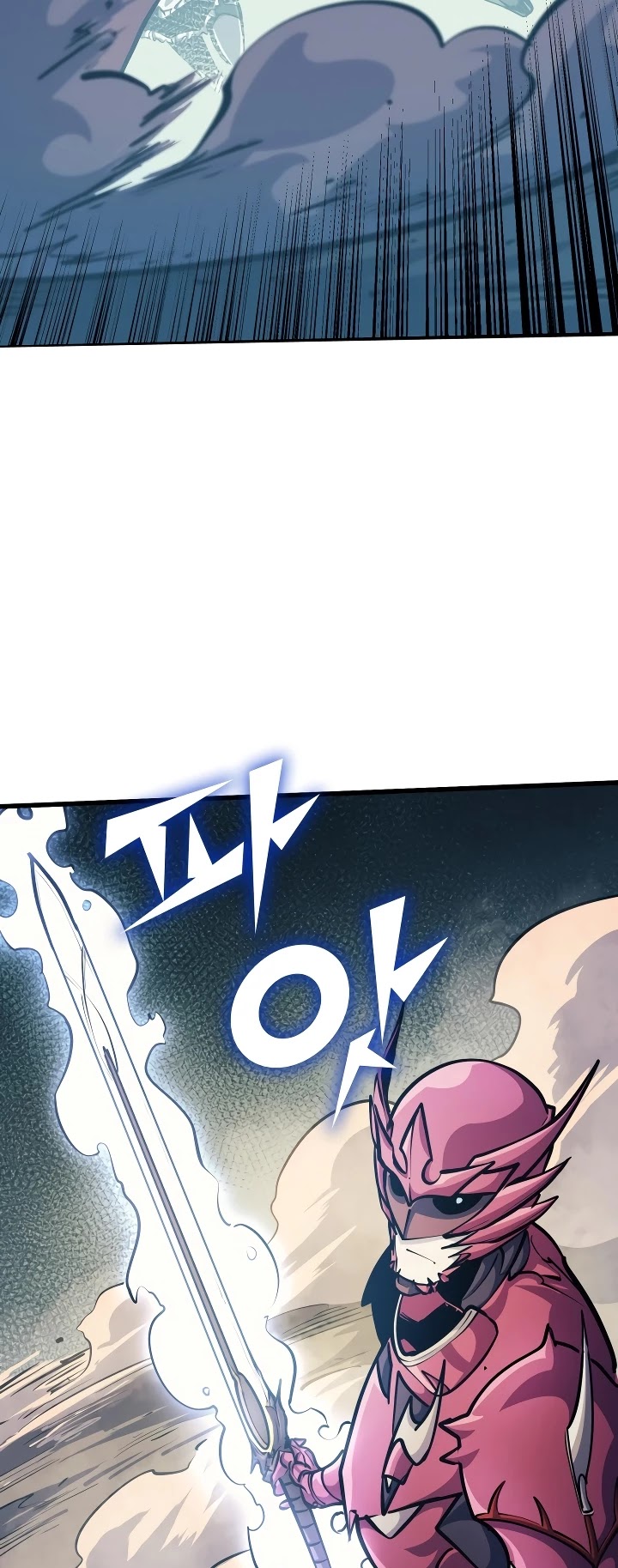 Max Level Returner chapter 71 page 38