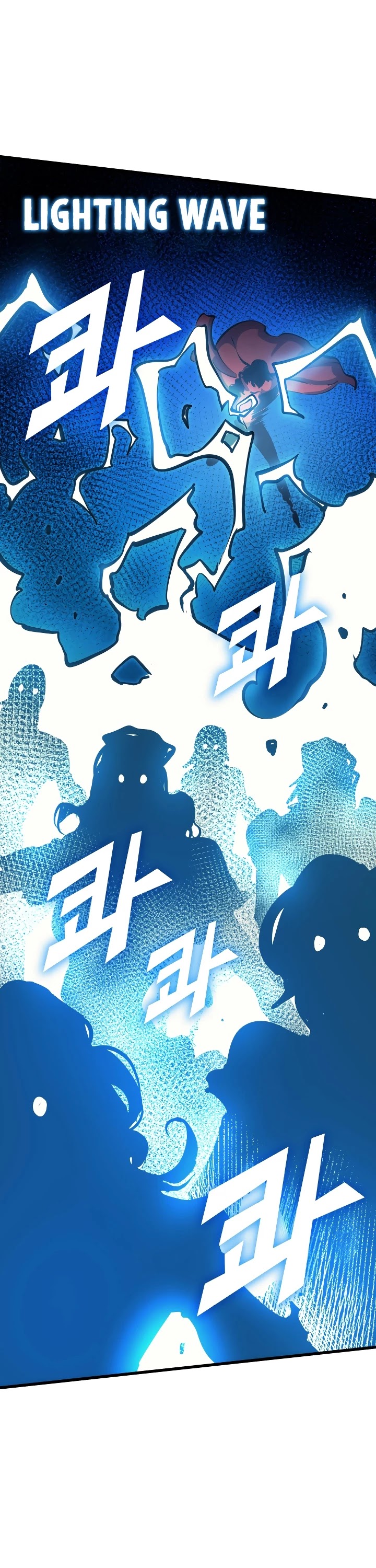 Max Level Returner chapter 72 page 12