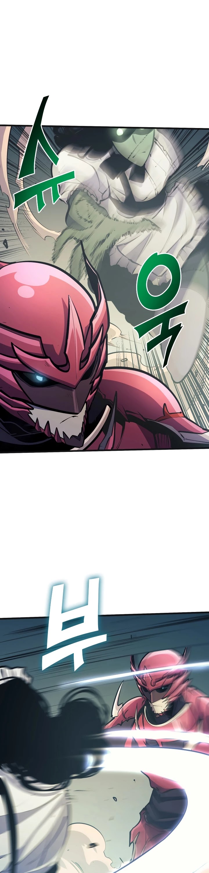 Max Level Returner chapter 72 page 3