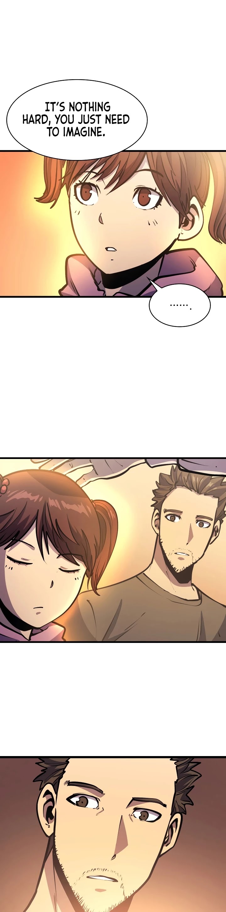 Max Level Returner chapter 72 page 33