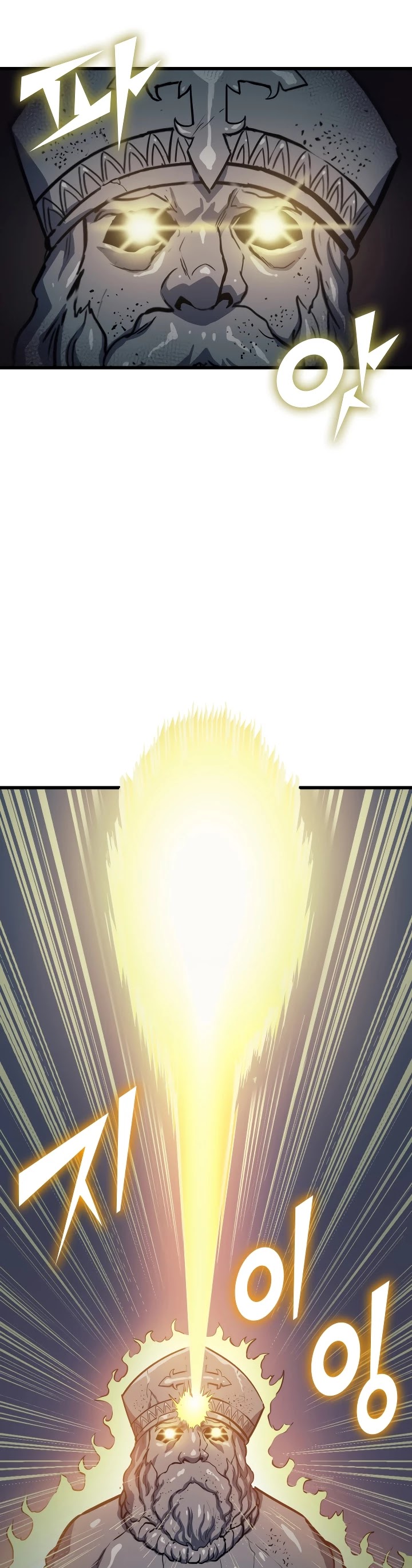 Max Level Returner chapter 73 page 31