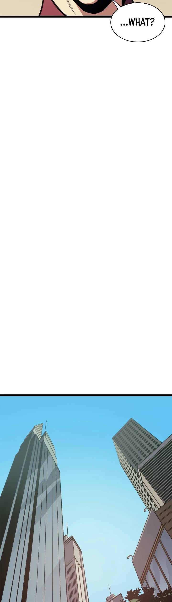 Max Level Returner chapter 74 page 31