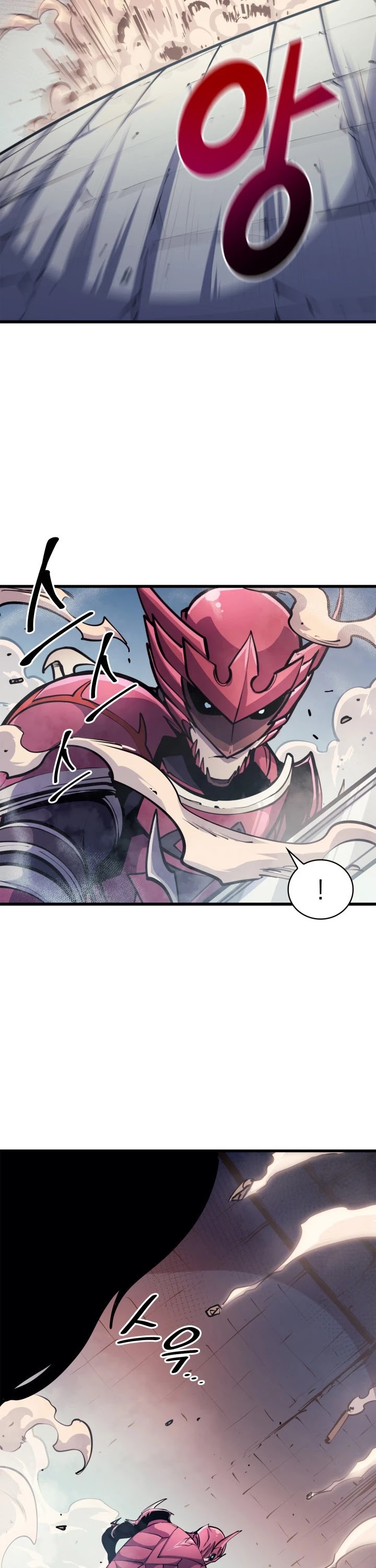 Max Level Returner chapter 75 page 15