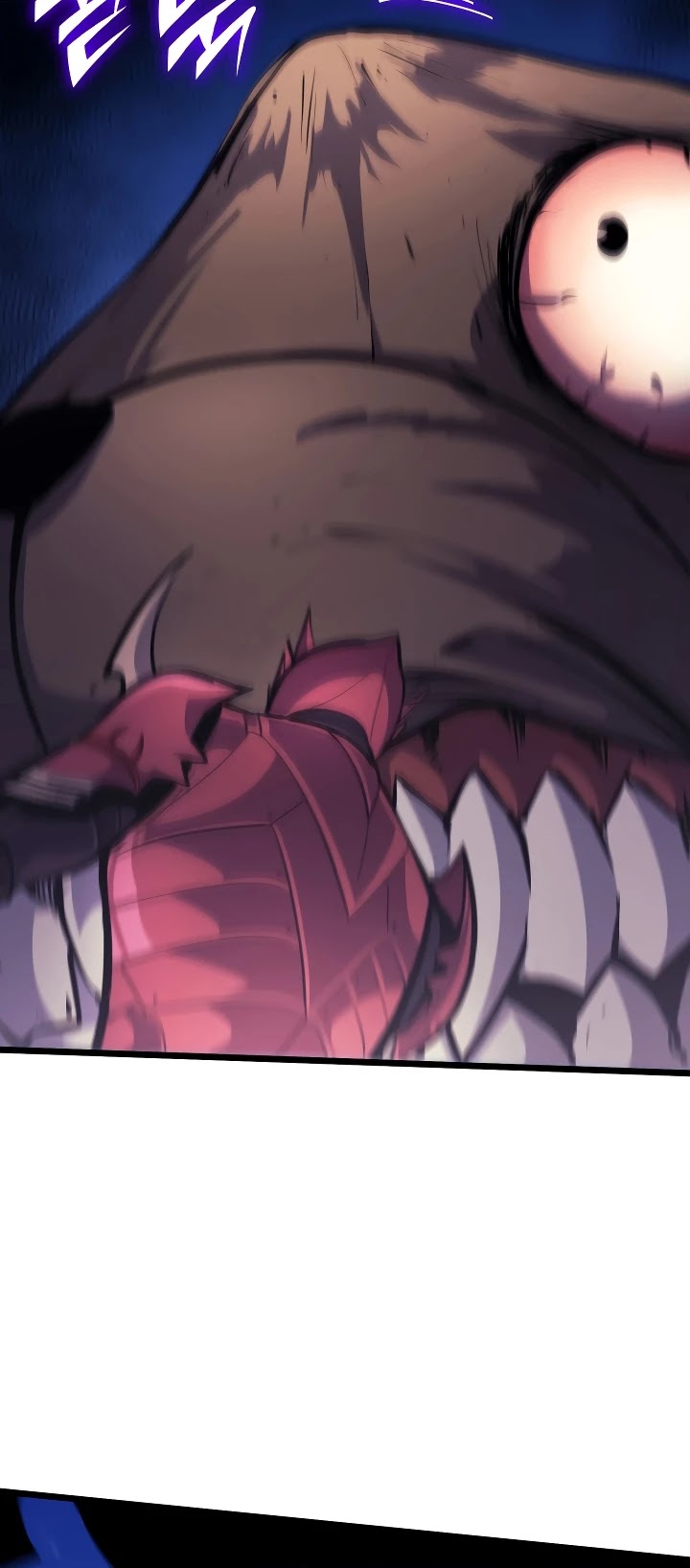 Max Level Returner chapter 76 page 29