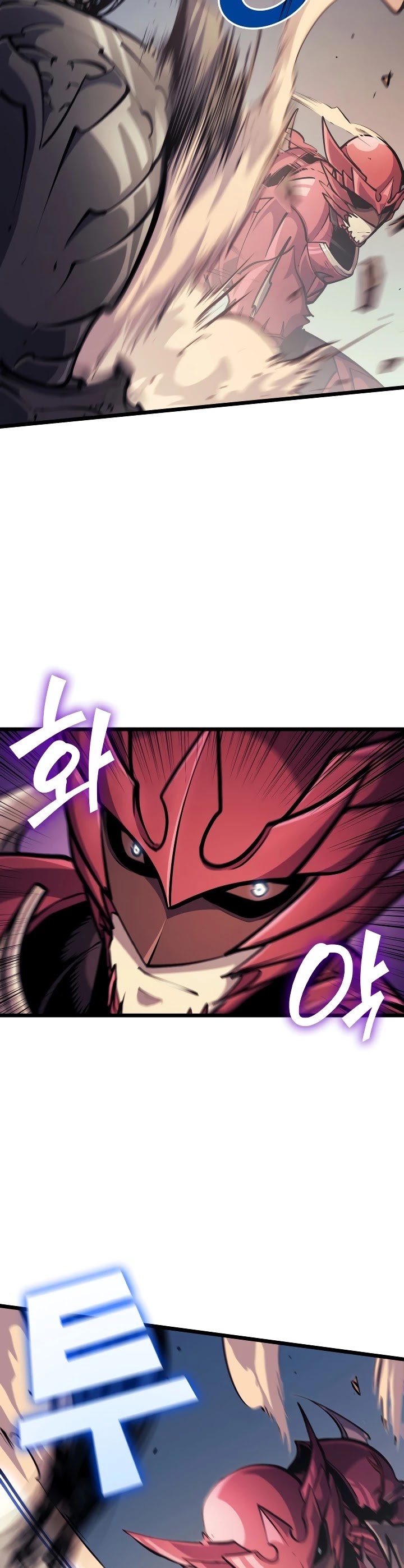 Max Level Returner chapter 76 page 4