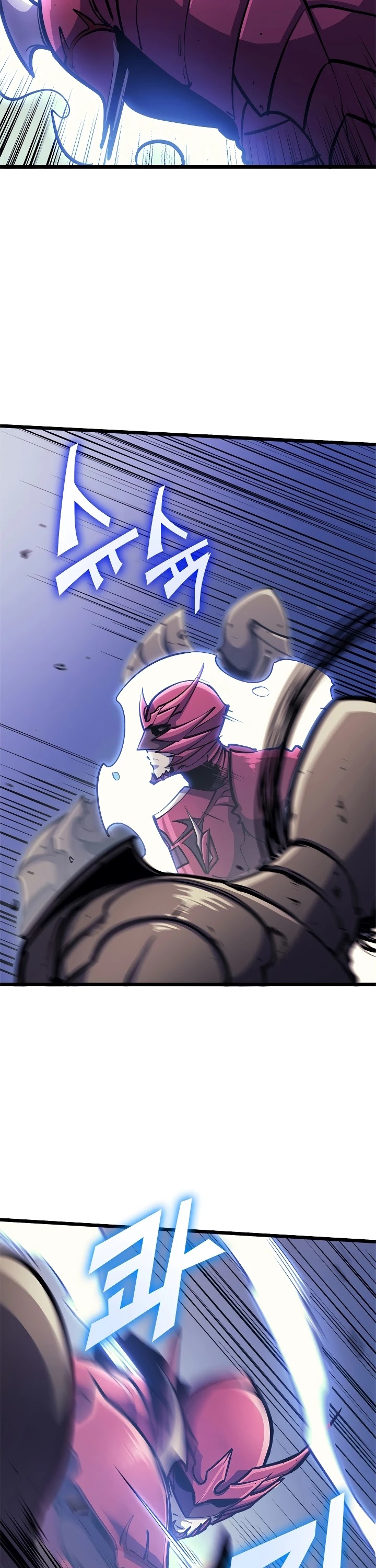 Max Level Returner chapter 76 page 7