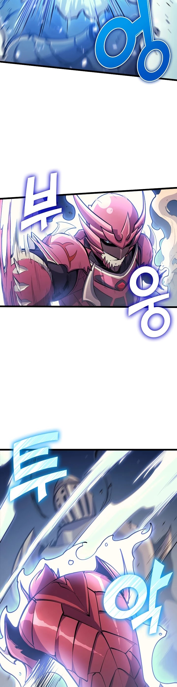 Max Level Returner chapter 76 page 9