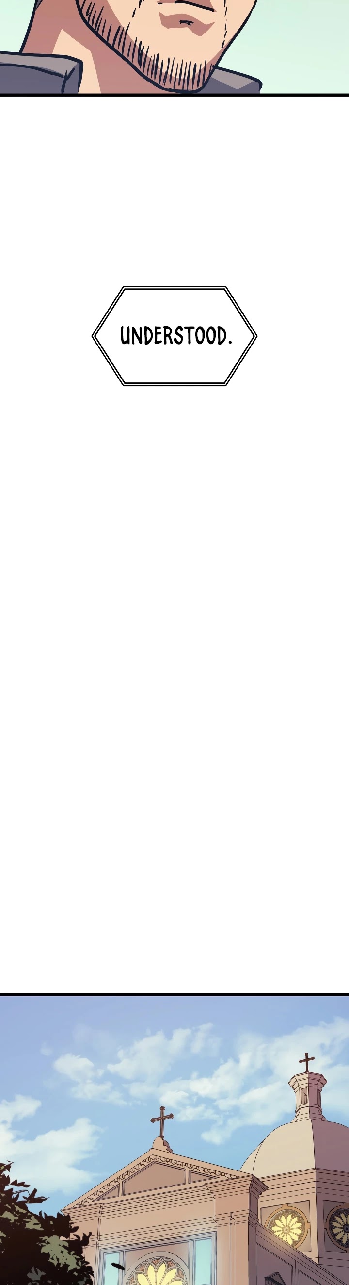 Max Level Returner chapter 77 page 29