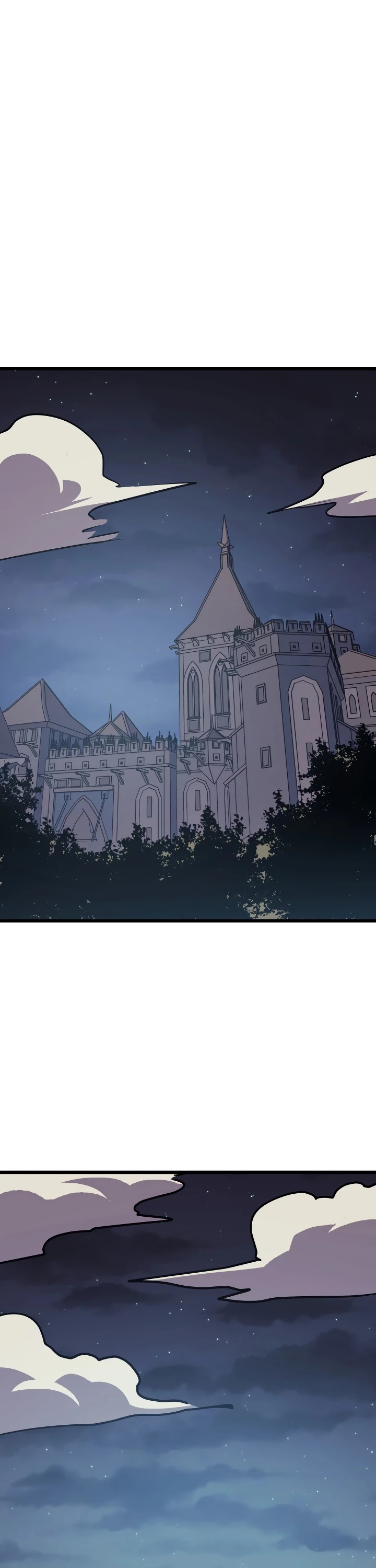 Max Level Returner chapter 77 page 38