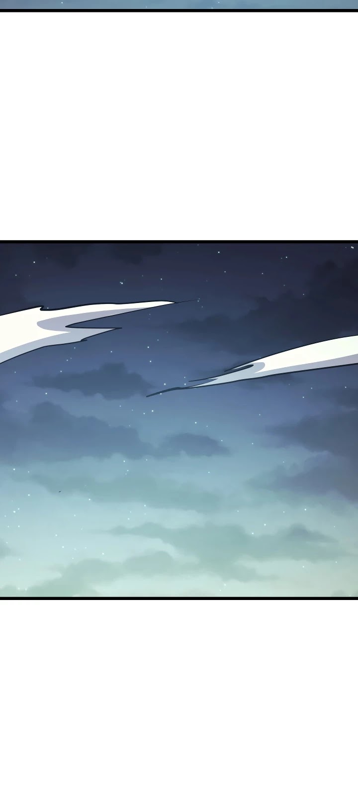 Max Level Returner chapter 77 page 39