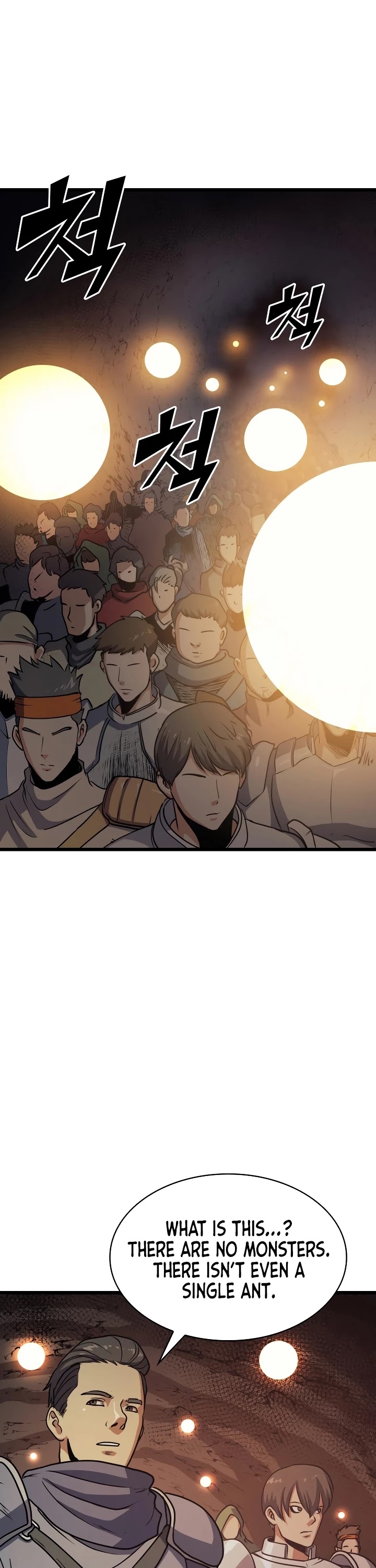 Max Level Returner chapter 78 page 10