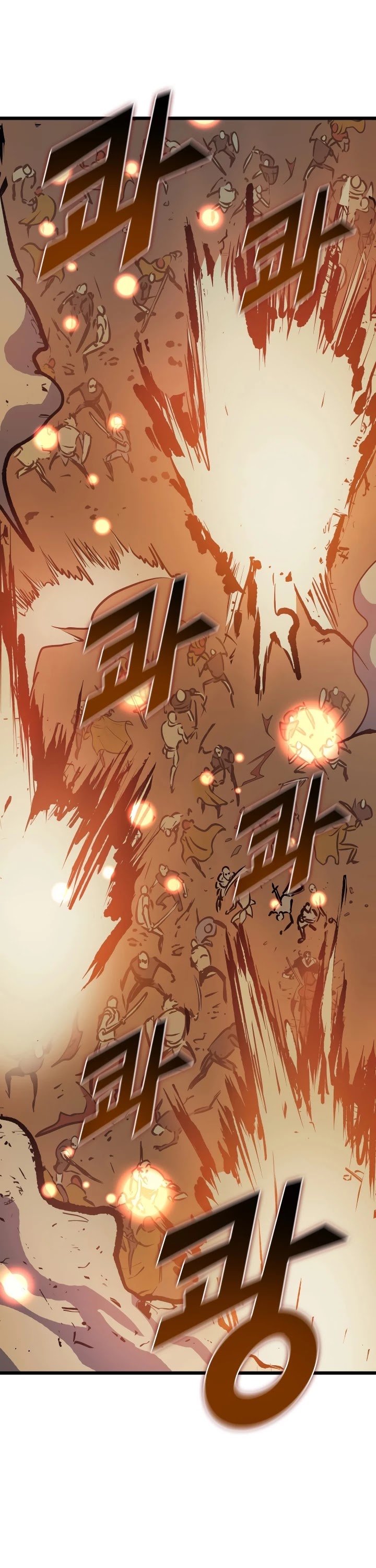 Max Level Returner chapter 78 page 30